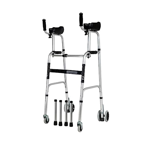 s⏕ ܂肽ݎ s ly s  pC֎q LX^[ ։\ җp ω׏d100kg  O (4 Wheels+4 walker legs)