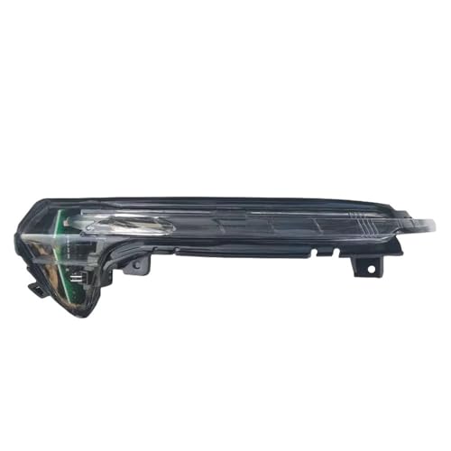 Clignotant Rétroviseur A6 C7 2012 2015 Feu de Recul Latéral 4G5949101A