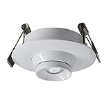 Photo Gallery gyzlzzb lampada da soffitto a incasso da 3w da incasso, 300 0k 6000k. luci di lavaggio 60mm taglio foro senza flicker impianti di illuminazione, frigoriferi impermeabili immagine dispamy accent lamp Photo Gallery gyzlzzb lampada da soffitto a incasso da 3w da incasso, 300 0k 6000k. luci di lavaggio 60mm taglio foro senza flicker impianti di illuminazione, frigoriferi impermeabili immagine dispamy accent lamp