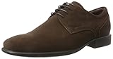 ECCO Men's Cairo Cap-Toe Oxford