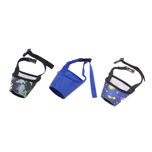 HIAKDOFT 3 ߉\ŒʋC p ݕȖh~ ^ ^ ^Ή KtBbgŖʖih~ ̌}YJo[