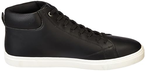 Image of Woodland Men's Sneaker