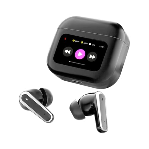 Cz Bluetooth CXCzyLEDfBXvCCzz邳 ^b` y HIFI Bluetooth5.4 Ji^ ANCmCYLZO NAʘb }CNt Rh~ hdl Type-C