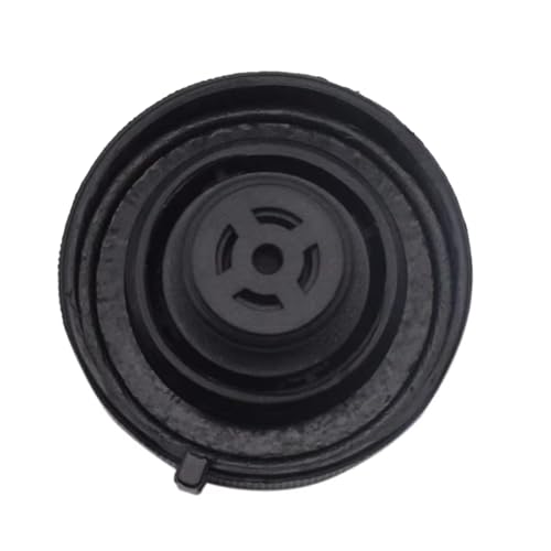 Bouchon de vase d'expansion haute étanchéité pour RAV4 références 1647551010