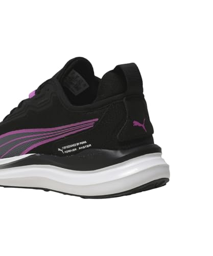 Image of PUMA Womens Stride Lite WNS Running Shoe