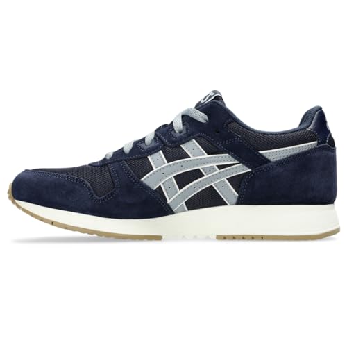 Image of ASICS Men's Lyte Classic Sportstyle Shoe