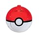 Pokémon PKW4400 - Battle Spinner - Schiggy, offizielles Spielset