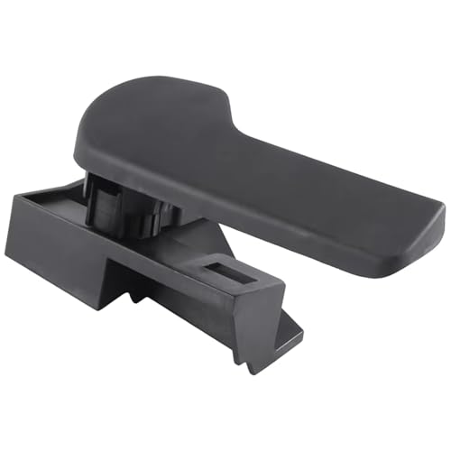 �{���l�b�g�I�[�v�i�[ Compatible With For EOS 2006 2007 2008 2009 2010 2011 2012 2013 2014 2015 2016 �{���l�b�g�����[�X�O���b�v�n���h���u���P�b�g���n���h���d�l