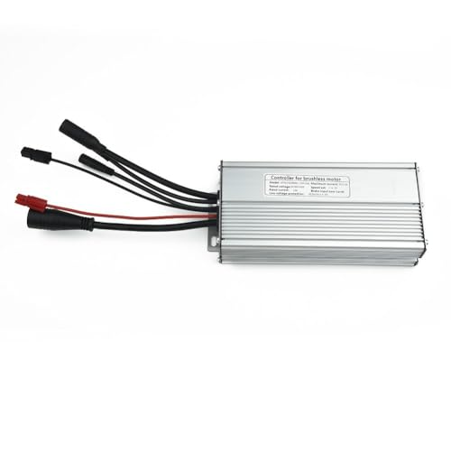 Contrôleur KT 30A compatible LCD1 LCD8 pour supprimer les pannes