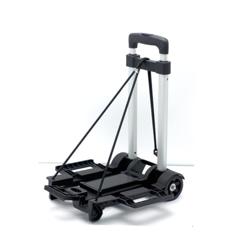 [SOESFOUFU] ܂肽ݎA~ yʐÉ֐݌v ƗpVbsOJ[g Lvsł̉ו^ ^ѕ֗ŒiyX