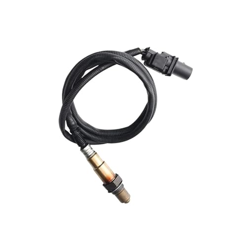 Sonde Lambda 0281004027 Capteur Oxygène Nissan X-Trail Qashqai