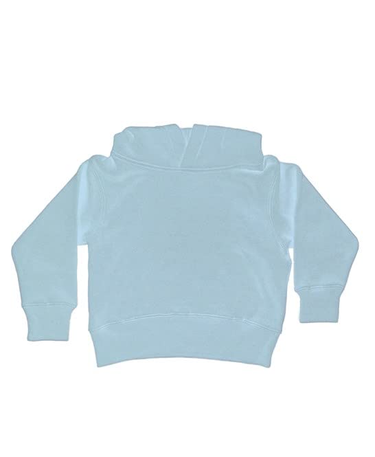 Maillot de corps manches longues en coton bio COOZO hypoallergénique