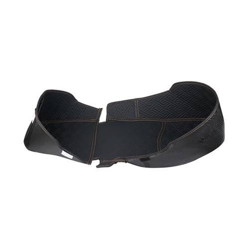 Protection de coffre pour X-Max 300 125 et 400 tapis de selle moto