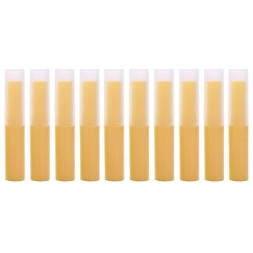 T Tooyful 2x10 ̌g`[ubvN[e DIY CNAbvc[CG[, F, 3