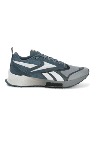 Image of Reebok Unisex-Adult Court Advance Sneaker