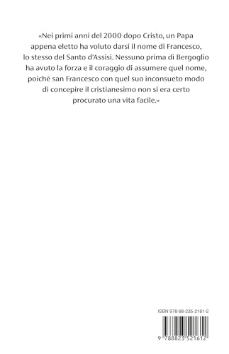 Lu Santo JullàRe Franzesco - 2