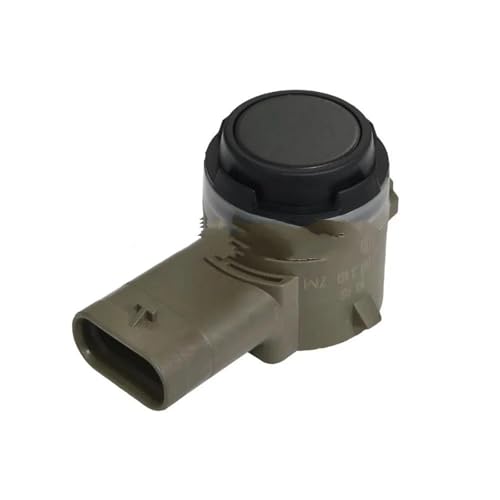 Capteur de stationnement PDC JK83-15K859-AC idéal pour les parkings étroits
