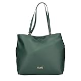 Alviero Martini 1A Classe