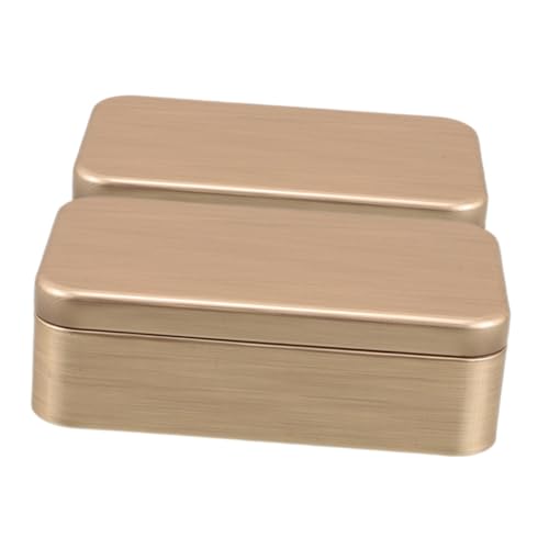 SECFOU 2uVdグ uL [e WG[RC LfBp   LfB{bNX NbL[[ Wt |[^u