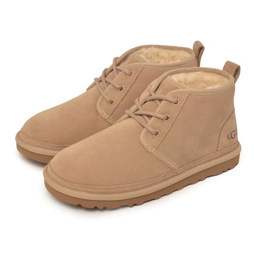 [AO] j[ 1094269 V[gu[c US5.0(22cm) 08.Th [sAi]