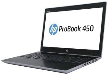 美品 HPI 450G5 i58G SSD256GB 15.6 オフィス カメラ 美品 HPI 450G5 i58G SSD256GB 15.6 オフィス カメラ Amazon.co