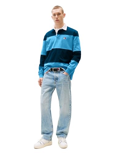 La Mejor Lista de Ropa de Rugby para Hombre disponible en línea para comprar. 15 Imagen adicional