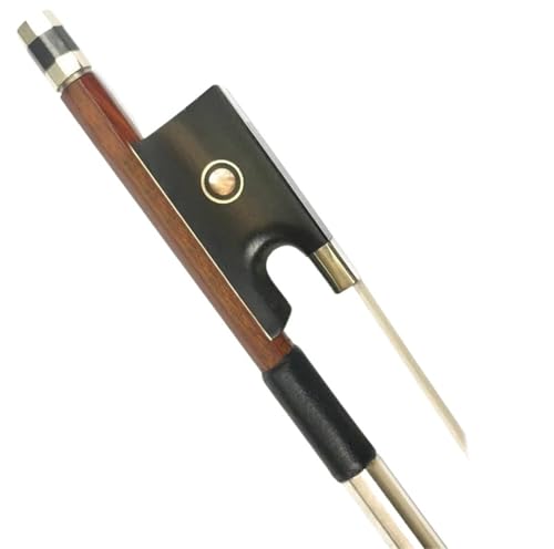 oCI| 4/4 uWA bhEbh jbP oCI ANZT[ vdl̃oCI|