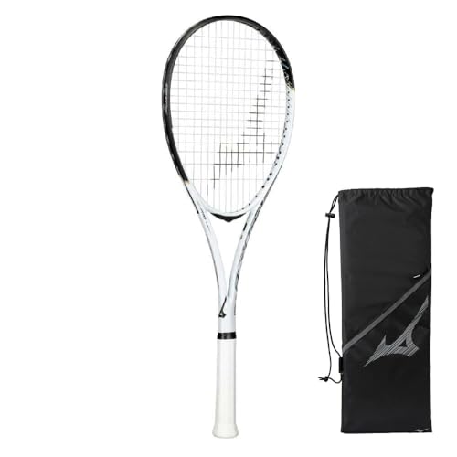 y\tgejXXebJ[tz\tgejX Pbg ~Ym ANXs[h S-PRO 63JTN5A2 Xg[N ㋉Ҍqdf P[Xt vVWXLΉ {\tgejXAF (09Xm[zCg×ubN, 00X(d