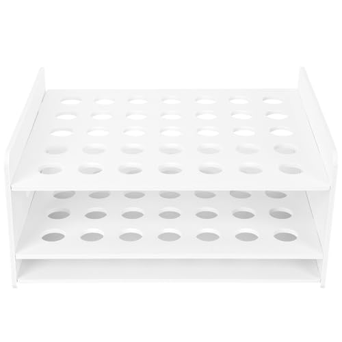 Zerodeko �ؐ���ރI�[�K�i�C�U�[ 35���͂��ݎ��[���b�N ���f�B�X�v���C���b�N �c�t�� �w�Z �ƒ�p�������[�p