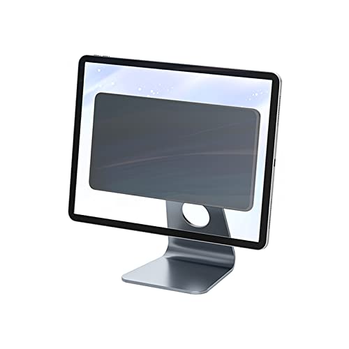 WiWUZm309 Hubble Stand For 11" Tablet - Grey