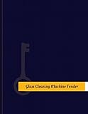 CreateSpace Independent Publishing Platform