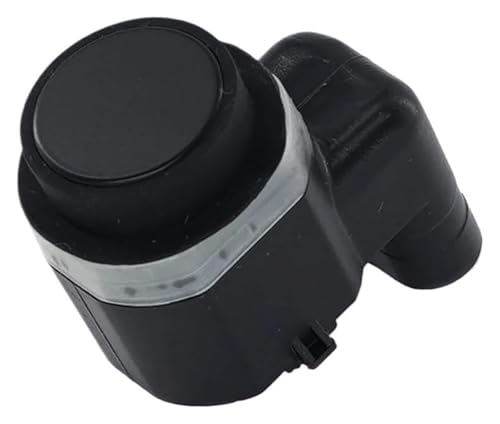Einparkassistent Kompatibel mit 5 6-Serie X3 X5 X6 E60 E61 E63 E64 E83 E70 E71 E72 66209142195 PDC Parkplatz Sensor