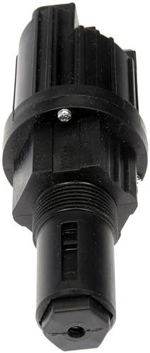 Image of Dorman 600-101 4WD Actuator