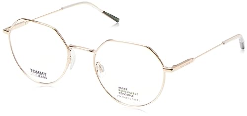 Lunettes de soleil Tommy Hilfiger Tj 0090 Mixte - Protégez vos yeux des reflets avec style