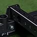 Titan Fitness Arch Attachment Fits Pro Sled Core Unit, Push, Pull, or Drag Sled for Speed Training, and Agility