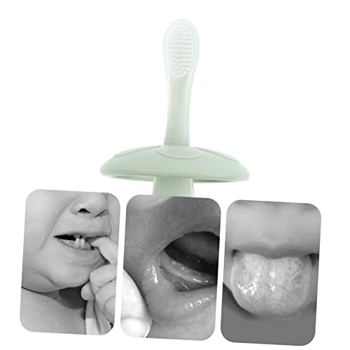 Higiene Bucal Y Dental, Drugstore Imagen adicional