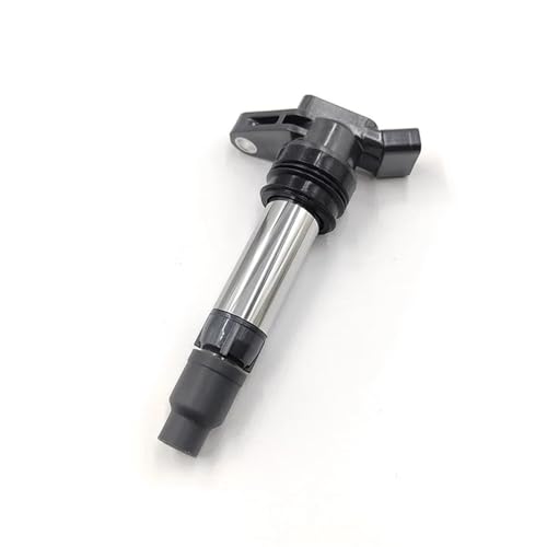 Bobine d'allumage pour résoudre les ratés moteurs sur Land Rover LR2 L359 6 cylindres LR002954