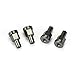 Pro-line Racing Aluminum Shock Mounts Upgrade PRO-MT 4x4 PRO631801 Electric Car/Truck Option Parts