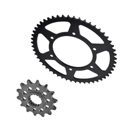 Pignon de moteur 520 idéal pour vos sorties enduro en Husaberg FS570 ou EE390