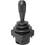 Unbekannt – 2 Achsen Joystick HF22S10