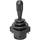 Unbekannt – 2 Achsen Joystick HF22S10