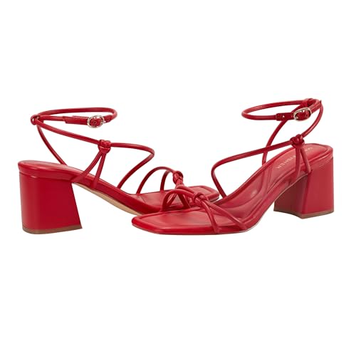 Image of Marc Fisher Women's Gurion