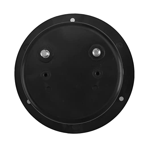 Image of BAOMAIN 62T2 AC 0-300V Class 2.5 Analog Panel Volt Meter