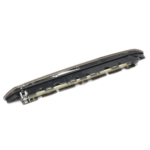Troisième feu stop pour Seat Leon 2011-2016 5F0945097