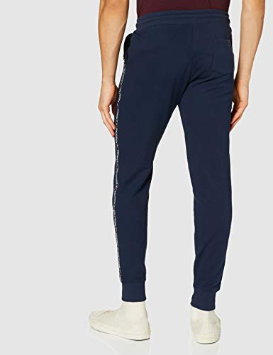 Tommy Hilfiger Men's Track Pant HWK Um0um00706 Tracksuit Pant