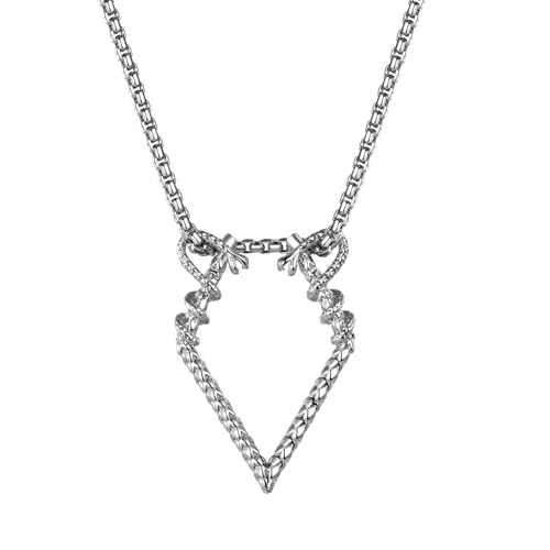 [Flongo] lbNX 􉽊w͗l XeX Oz_[ fB[X: ؂ȎwւlbNXŎg `F[t v[g Mtg LO a - Vo[B