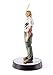 Dark Horse Deluxe My Hero Academia: All Might (Casual Wear) PVC Statue, Green