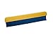 Bon 82-267 Conc Finish Brush - Medium Styrene Fiber 24-in.