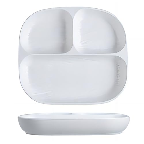 `v[g d؂v[g 3d؂M 퐻  T_M fBi[v[g H v[g dqWΉ H@Ή k e[uEFA  (zCg)