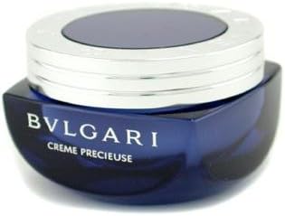 bvlgari nuit